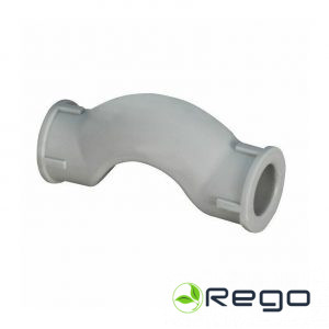 Apeja D40, B27 D40 GREY (84174)