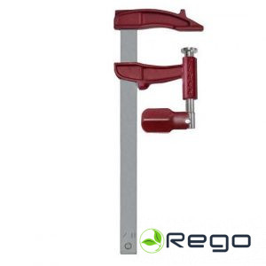 Spīle Maxi M 12cm, žokļu dziļums 7cm, maks. 4000N (PI01612)