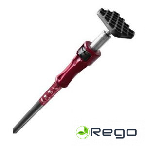 Regulējams atbalsta stienis Multi-Prop P1 60-100 cm (24" - 40") PI30010