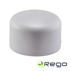 Korķis D32,  B12 D32 GREY (84237)