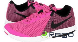 Apavi WMNS NIKE FLEX EXPERIENCE RN.5 izm.38