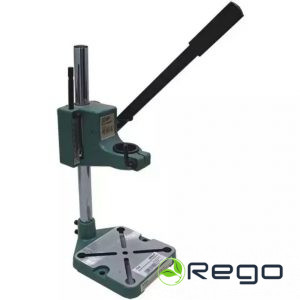 Dedra 1305 Urbjmašīnu statīvs, augst. 400mm, solis 60mm.