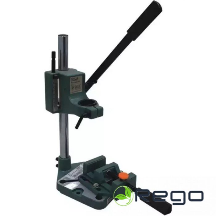 84679900-2.jpg 84679900-2.jpg