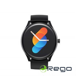 DOT 9036 Viedpulkstenis, pelēks