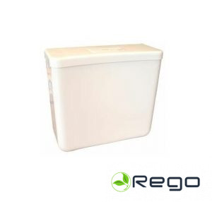 Skalojamā kaste Inter-Sano 600-50031 (85160)