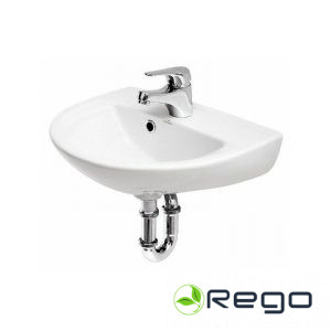 Izlietne Cersanit PRESIDENT 45cm K08-002 (85184)