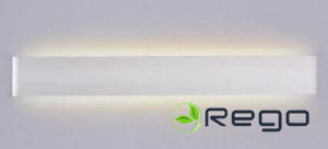 V-tac 20W(2000Lm) LED Fasādes gaismeklis, IP44, 3000K