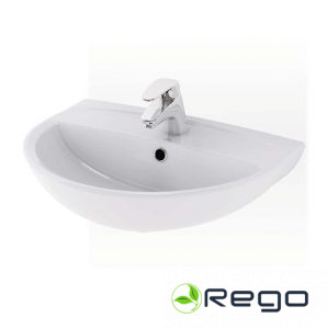 Izlietne MITO 50cm TK001-004 (85522)