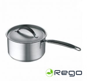 Fiskars katls 1.5l 855222