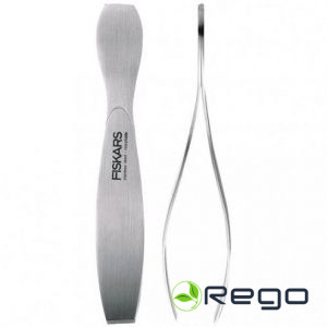 Fiskars zivs standziņas (1003023)