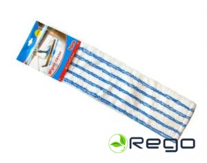 Grīdas birstes apm. lupata 60cm