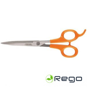 Fiskars Frizieru Šķēres 859487 (1003025)