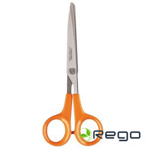 Fiskars Šķēres papīram (1000816)