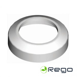 WC rozete, W9900 (86120)