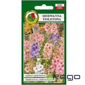 Deviņvīruspēks purpursarkanais mix 0.1g