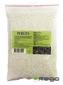 Perlīts 1L