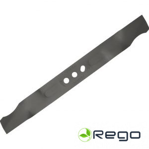 Dedra DED87299 Asmens zāles pļāvējam 53cm