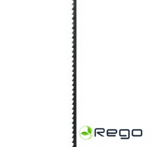 Scheppach Zāģa asmens Deco-flex/SD 1600V 6gab. (88000012)