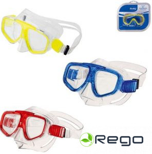 Niršanas maska Marlin