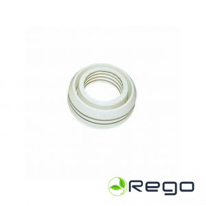 Pārejas blīve 75-50, 107250BIAN (89290)