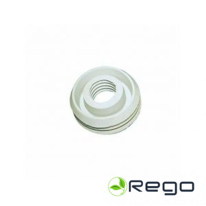 Pārejas blīve 75-40, 107240BIAN (89292)