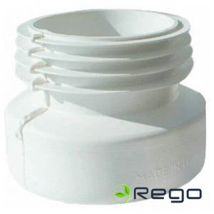 Blīve podam, taisna, W0210EU (89310)