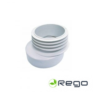 Blīve podam, ekscentriska, W0410EU (89311)