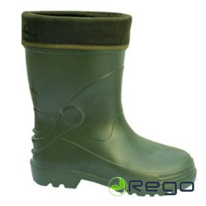 Zābaki Wader EVA893 44izm.