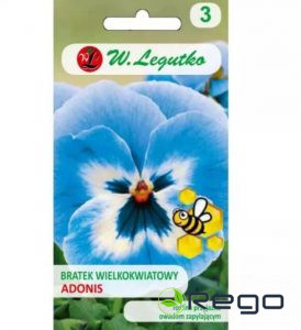 Atraitnītes Adonis 0.4g