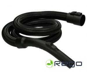 Iesūkšanas šļūtenes komplekts DN 35x2