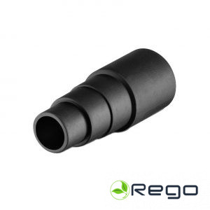 Karcher Instrumentu adapteris 21-41mm (9.048-061.0)