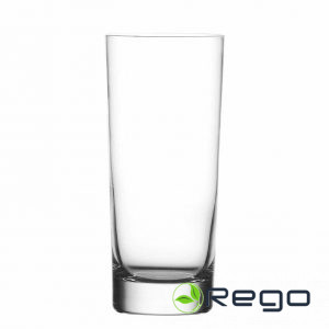 SPIEGELAU Stikla glāžu komplekts. 360ml (4gb.)