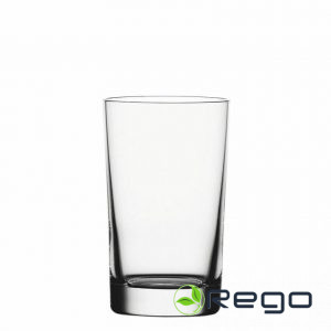 SPIEGELAU Stikla glāžu komplekts. 285ml (4gb.)