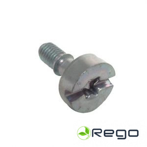 Stihl Skrūve M5x14 MS231, 271, 291 (90223191028)