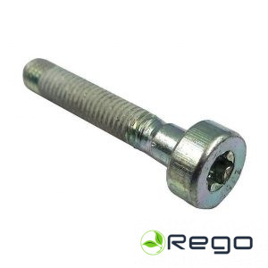 Stihl Skrūve M5x30x22 (90223461070)