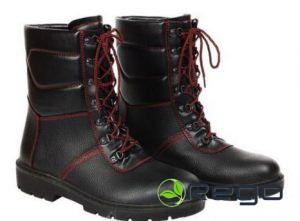 Ziemas darba apavi  45 izm