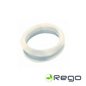 Pāreja D100 ''Stedo'' (90431)