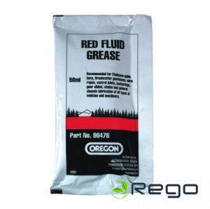 Oregon Sliedes ziede (90476)