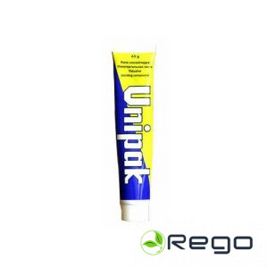 Blīvējamā pasta 65g UNIPAK  (90526)