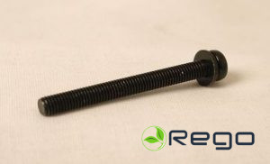 Makita 2414NB skrūve M5X50