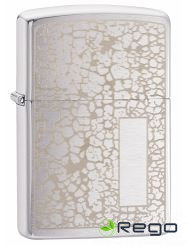 ZIPPO šķiltavas 49208