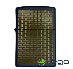 ZIPPO Šķiltavas 49232