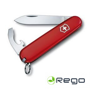Victorinox Bantam nazis 02303