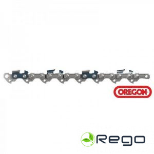 Oregon ķēde 52x3/8x1,3mm (91VXL052E)