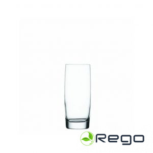 NACHTMANN Glāžu komplekts, 4gab, 413ml