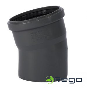 Līkums D 110/15 Magnalast 11000/HTB 110/15 (93140)