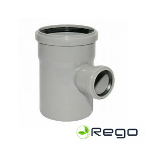 Trejgabals D 110-75/87 Magnaplast 11970/HTEA 110- 75/87 (93242)