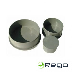 Korķis D 75 Magnaplast 12520/HTM 75 (93341)