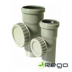 Revīzija D 50 Magnaplast 12410/HTRE 50 (93350)