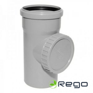 Revīzija D 110 Magnaplast 12430/HTRE 110 (93352)